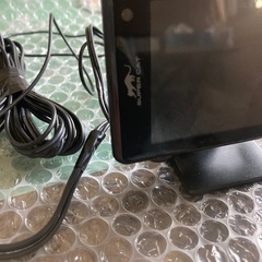 スピードキャットレーダーの画像