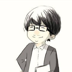 東急池上線・長原駅徒歩1分【宿題なしで成績アップUP★個別指導塾おまかせ先生】の画像