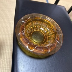 灰皿