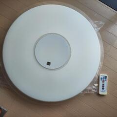 led シーリングライト
