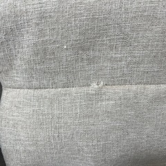 ローソファー
の画像