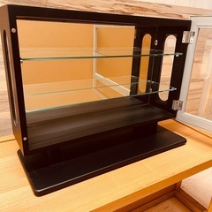 JF0028 コレクションケース　カルトーネ2004Bの画像