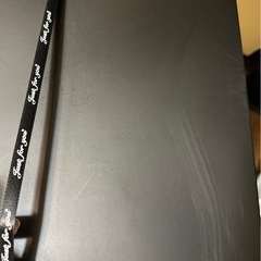 ローズラビットの画像