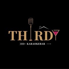 クリスマスイベント！12/25 19:00〜