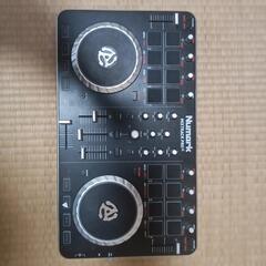 MIXTRACKの中古が安い！激安で譲ります・無料であげます｜ジモティー