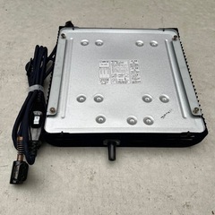 こたつ　ヒーターユニット
の画像