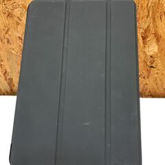 ★ジモティ割引あり★Apple iPad mini2 Wifi+Cellular 16GB ME814JA/A  ※動作チェックOK/初期化済みの画像