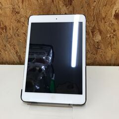 ★ジモティ割引あり★Apple iPad mini2 Wifi+...
