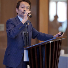 【1月開催満員御礼】【６・７月開催早割実施中】健康・美容　世直しセミナー✨科学者が教えるあぶない健康法の見極め方の画像