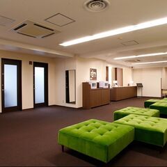 【1月開催満員御礼】【６・７月開催早割実施中】健康・美容　世直しセミナー✨科学者が教えるあぶない健康法の見極め方の画像