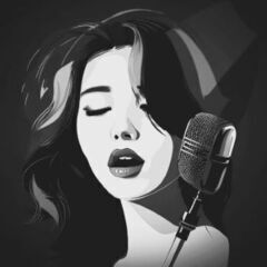 女性ジャズシンガー（ライブ出演者）募集