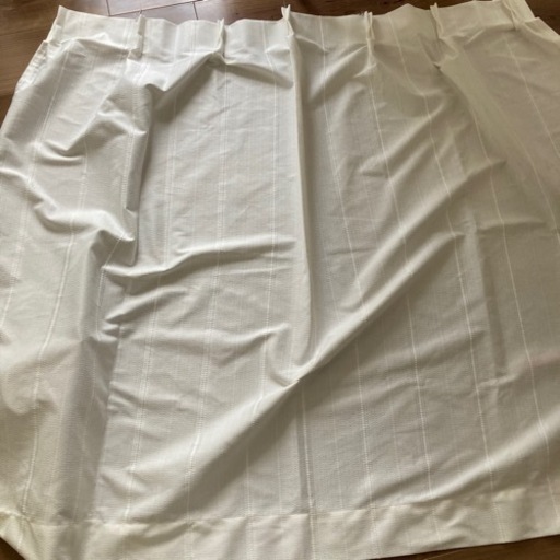 家具 カーテン、ブラインド
