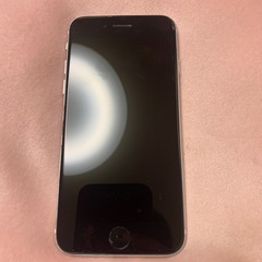 お取引ありがとうございました。
