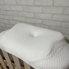 まくら