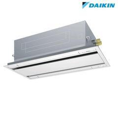 ダイキン DAIKIN 天カセ エアコン 3馬力
