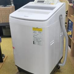 中古】香川県の洗濯機を格安/激安/無料であげます・譲ります｜ジモティー