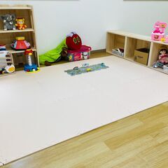 南浦和教室/さいたま市の児童発達支援施設/放課後等デイサービス　ハッピーテラスの画像