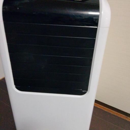 冷風扇　冷風機
