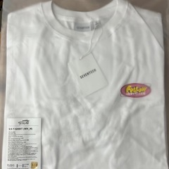 SEVENTEEN ･TシャツMサイズ