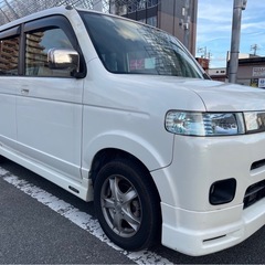 🎄年末処分セール🎄ザッツターボ‼️車検あり‼️早い者勝ち‼️Bl...