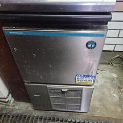 業務用 製氷機