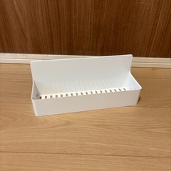 マグネット付シャンプーホルダー