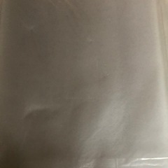 タブレットシリコンカバー
の画像