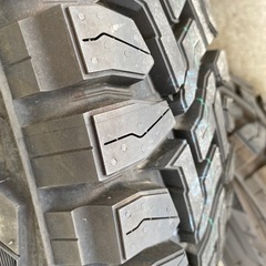 購入済み⭐︎ジムニーJB64⭐︎RAYS A-LAP-J 5本 セットの画像