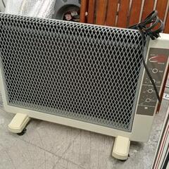 アーバンホットの中古が安い！激安で譲ります・無料であげます