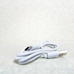 【新品】65ワット対応✨急速ワイヤレス充電スタンド★選べるカラー★ケーブル付き★1年保証の画像