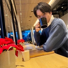 ◆鶴岡で新しい友達探し中◆ 一緒に楽しい時間を過ごしませんか？