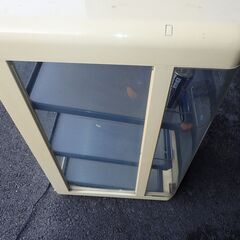 缶ウォーマー ホット　BOSSの画像