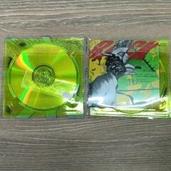 1225-075 CDの画像