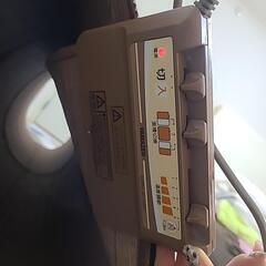 ３畳 ホットカーペット 防水  の画像