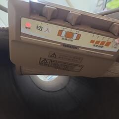 ３畳 ホットカーペット 防水  の画像