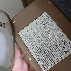 ３畳 ホットカーペット 防水  の画像