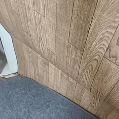 ３畳 ホットカーペット 防水  の画像