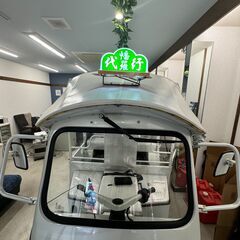 運転代行サービスの画像