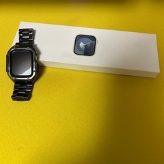 Applewatch  series9  45mm
