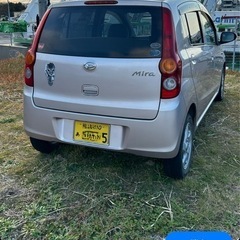 車検1年半以上ありますの画像