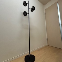 間接照明