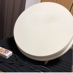 太鼓フォースLv5(受け渡しのみ)