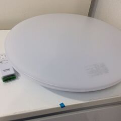 (1/5受渡済)JT9969【TOSHIBA/東芝 LEDシーリ...
