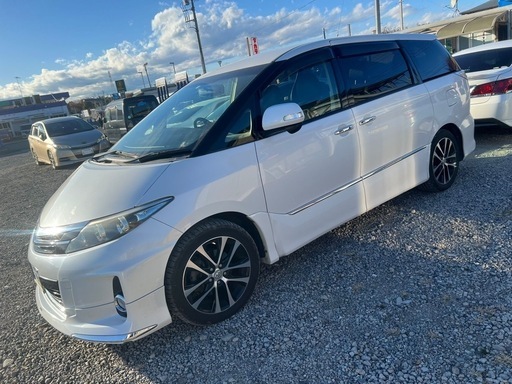 トヨタ