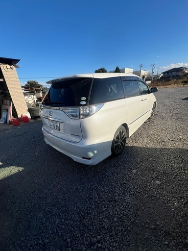 トヨタ