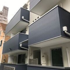 🧡🧡敷金・礼金ゼロ🧡🧡築5年🎶ブルーライン【吉野町】徒歩5分✨学...