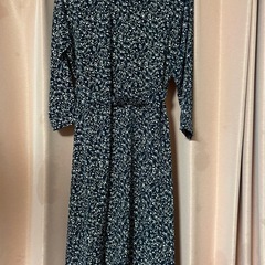 STYLE DELI   ワンピースの画像