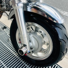 ホンダ　モンキー　カスタム多数　88cc Z50Jの画像