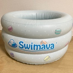 マカロンバス