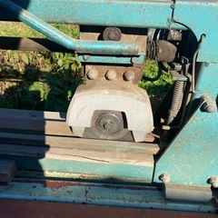 道具の画像